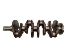 Albero Motore 0597 2.0 dci M9R Renault Opel Nissan