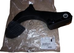 Pedale Frizione Nuovo Originale 2127.Z4 2127Z4 Citroen Peugeot