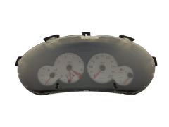 Contagiri Peugeot 206 9648837180 000643406 2776