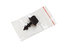 Clip Fissaggio Originale Citroen Peugeot 143504 1435.04