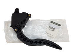 Potenziometro pedale Originale Renault Megane Scenic 3 180024289R
