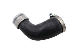 Tubo aria 3C0145828K 11451777801 VW Audi Seat Skoda Vika