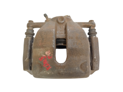 Pinza freno Anteriore Destro Renault Kangoo 2 Citan 410010823R TRW 682/C
