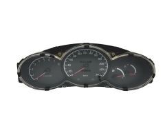 Contagiri Hyundai Coupe 94003-27100 2001-7880 54239