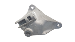 Supporto motore 117107507R A2822030244 1.3 TCe Renault Mercedes 0km S3