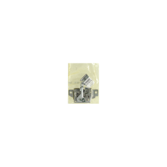 Serratura Cofano Nuovo Originale Renault Modus 8200257616