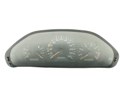 Contagiri Mercedes C W202 2025405948 42002