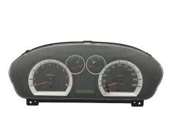 Contagiri Chevrolet Aveo 96652454 51469