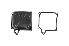 Coppa Olio Fare VW Audi Seat Skoda 02E325201D 33251784501 Vika