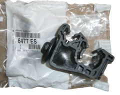 Clip Fissaggio Przewodu Klimatyzacji Nuovo Originale 6477.ES 6477ES Citroen C5 2 C6