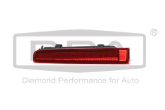 Luce stop 7E0945097E 99451812402 VW Transporter DPA