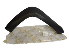 Modanatura parafango Destro Anteriore Fare VW Amarok 2HH854732 88541796602 DPA