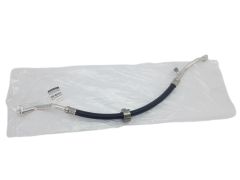Tubo aria condizionata Renault Dacia 924809444R Originale