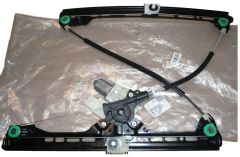 Alzacristalli Destro Nuovo Originale Citroen C4 Picasso 9675924680 Alzacristalli Destro Nuovo Originale Citroen C4 Picasso 9675924680