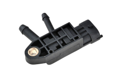 Sensore Pressione Gas Scarico Nuovo Renault 1.5-2.3 dCI 227702184R