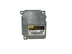 Modulo centralina 12772222 W0594419 Saab