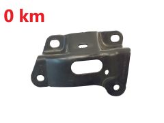 Supporto motore 112363099R 2.3 dCi Master 3 Movano 2 NV400 0km