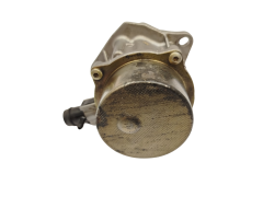 Pompa Vuoto 8200399569 1,5 DCI Renault Dacia Nissan 7.22389.28