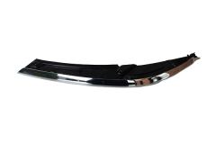 Rivestimento del faro Destra Fare VW Passat 3G0941120B 99411789402 DPA