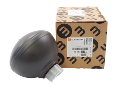 Sfera Sospensione Citroen C5 Hydroaktiv 1638375780 Nuovo Originale