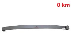 Molla a Balestra Master 3 Movano B NV400 550201735R 4419510 5502000Q0L 0km