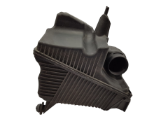Alloggiamento Filtro Aria 8200369755 8200369806 Renault Megane 2 Scenic 2