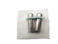 Registratore ceppi freno Originale Jumper Boxer Ducato 3 434108