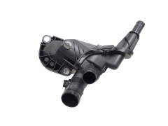 Alloggiamento Termostato 110616064R 0.9 TCe Renault Clio 4 Captur 0km