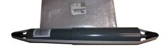 Ammortizzatore Posteriore Nuovo Originale 9806687080 Peugeot