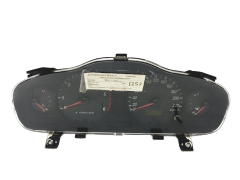 Tachimetro Hyundai Santa Fe 94003-26521 57526