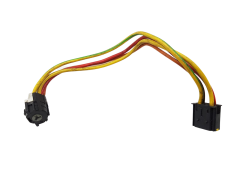 Blocco di accensione Renault Megane Scenic 7701469419