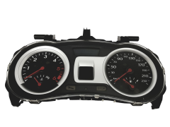 Contagiri Renault Clio 3 8200821006 D 33475