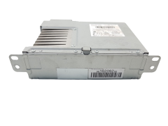 Autoradio Citroen C3 3 9816209280 RU-9475 RD6 Clarion
