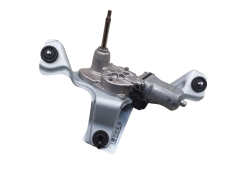 Motore tergicristalli Posteriore Hyundai Kona 98700-J9000 03511-1940