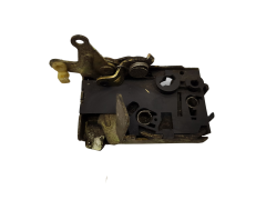 Meccanismo serratura porta Destro Posteriore 913836 Peugeot 205 309 Rockwell 10608