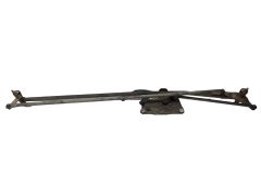 Meccanismo Tergicristalli Citroen Xsara 3397020573 6401E3 Bosch