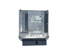 Centralina 7794624 0281011122 BMW Bosch 60027