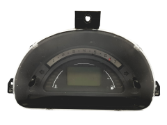 Contagiri Citroen C2 C3 P9650735480 G 01 58001
