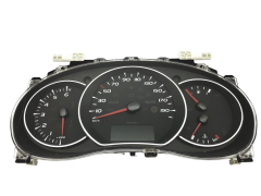 Tachimetro Renault Kangoo 2 8200796015 B