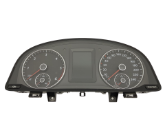 Contagiri VW Caddy 2K0920875A VDO 27346