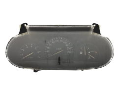 Contagiri Ford Escort Fiesta 96FB-10849-CA 47552