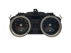 Contagiri Renault Megane 2 8200399695 2880