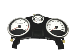 Contagiri Peugeot 207 9662904780 A2C53190340 53276