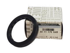 Guarnizione, sigillo Renault Dacia 331117564R Originale