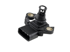 Sensore Pressione Aria Citroen Peugeot 1920KN QPlus