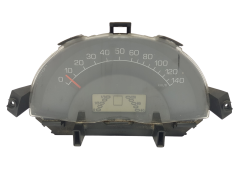 Tachimetro Smart Fortwo 0010124V004 110008872022 27291