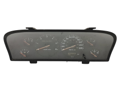 Tachimetro Jeep Grand Cherokee 56042930AB 39932