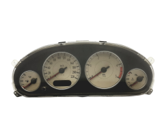 Contagiri Chrysler Voyager P05082409AF