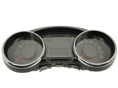 Contagiri Peugeot 3008 9666174880 T8 69189-220U 27500