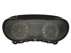 Contagiri Opel Corsa E 39129457 367030224 51876